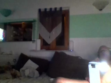 Pitterporz  07-07-2021 Recorded Video XXX